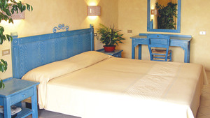 FREE BEACH CLUB immagine n.3