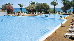 FREE BEACH CLUB immagine n.2