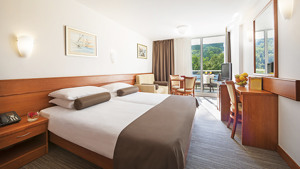 REMISENS HOTEL MARINA immagine n.3