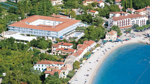 REMISENS HOTEL MARINA immagine n.2