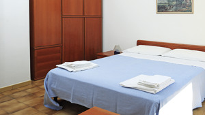 NETTUNO RESORT immagine n.3