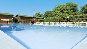 NETTUNO RESORT immagine n.2