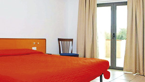 SUITE HOTEL CLUB DOMINICUS immagine n.3
