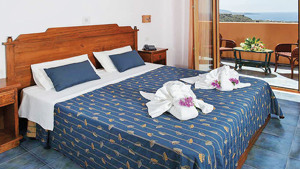 HOTEL VILLAGE SUVAKI immagine n.3