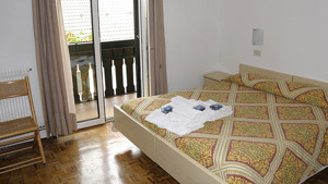 HOTEL ALLO ZODIACO immagine n.3