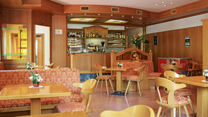 HOTEL RIO immagine n.2