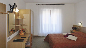 HOTEL RIO immagine n.3