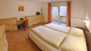 GASTHOF ZUM LOWEN immagine n.3