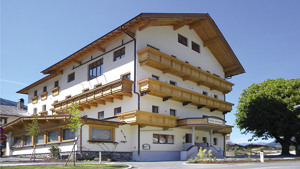 GASTHOF ZUM LOWEN immagine n.2