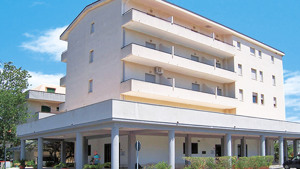 HOTEL IL PESCATORE immagine n.2