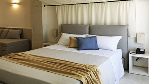 RELAIS MASSERIA LE CESINE immagine n.3
