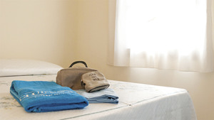 ORBETELLO CAMPING VILLAGE immagine n.3