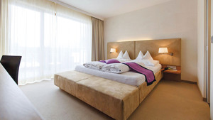 BLEIBERGERHOF WOHLFUHLHOTEL & SPA immagine n.3