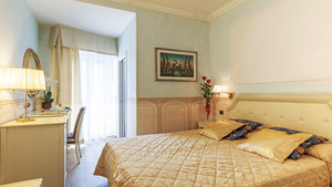 HOTEL BAIA IMPERIALE immagine n.3