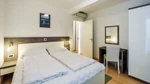 FALKENSTEINER APARTMENTS PETRCANE immagine n.3