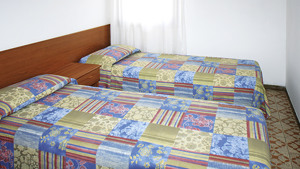 RESIDENCE MICHELANGELO immagine n.3