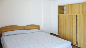 CONDOMINIO SAN NICHOLA'S immagine n.3