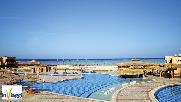 ORANGE CLUB LAGUNA BEACH NAKARY immagine generale