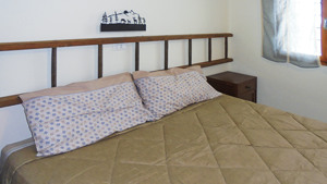 COUNTRY HOUSE RUGIADA immagine n.3