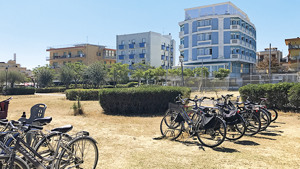 HOTEL BAIA IMPERIALE immagine n.2