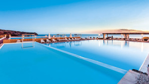 SETTEMARICLUB MURSIA RESORT & SPA immagine n.2