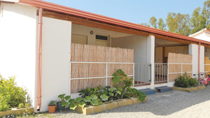 TINDARI VILLAGE CAMPING immagine n.2
