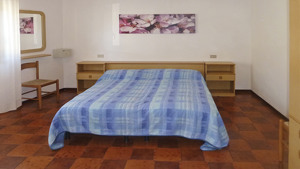 VILLAGGIO LIDO immagine n.2