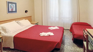 HOTEL PRINCIPE immagine n.3