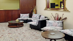 HOTEL PRINCIPE immagine n.2