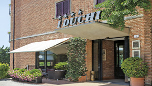 HOTEL DEI DUCHI immagine n.3