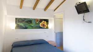 RESIDENCE VIGNA DEL MARE immagine n.3