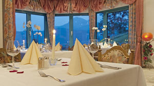 PANORAMAHOTEL TALHOF immagine n.3