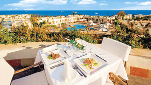 SETTEMARICLUB SUNRISE DIAMOND BEACH RESORT immagine n.2