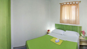 CAMPING VILLAGGIO LAMAFORCA immagine n.3