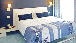 BORGO DI FIUZZI RESORT & SPA immagine n.3