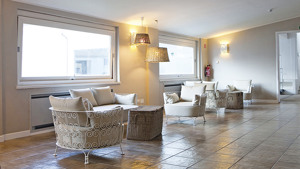 BORGO DI FIUZZI RESORT & SPA immagine n.2