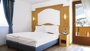 HOTEL GARDENIA immagine n.2