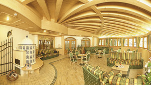 HOTEL GARDENIA immagine n.3