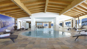 HOTEL GARDENIA immagine n.2