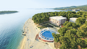 HOTEL ZORA immagine n.2