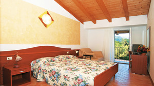 HOTEL ANTICO MONASTERO immagine n.3
