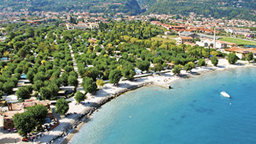 HOTEL ANTICO MONASTERO