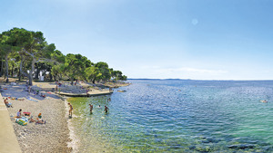 HOTEL PINIJA immagine n.2