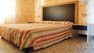 VILLAGGIO TURISTICO VALLE SCINNI immagine n.3