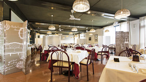 RESIDENZA ALBERGHIERA ITALIA immagine n.3