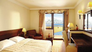 HOTEL PAGUS immagine n.2