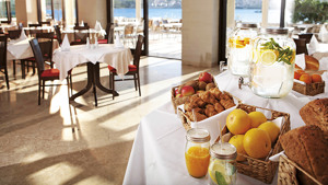 HOTEL PAGUS immagine n.3