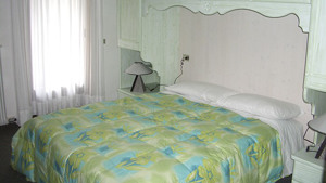 HOTEL EL PASO immagine n.3