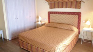 GRAND HOTEL TERME PARCO AUGUSTO immagine n.3