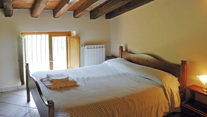 AGRITURISMO IL FORNO ANTICO immagine n.3